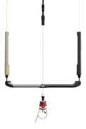 core sensor 4s pro bar
