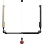 core sensor 4s pro bar